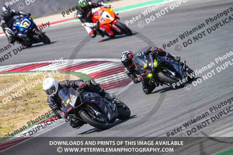 May 2023;motorbikes;no limits;peter wileman photography;portimao;portugal;trackday digital images